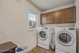 6891 Christine St - Photo 40