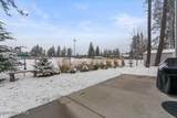 6891 Christine St - Photo 41