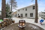6891 Christine St - Photo 44