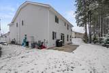 6891 Christine St - Photo 45