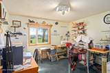 3520 Cranston Ave - Photo 17