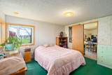 3520 Cranston Ave - Photo 27