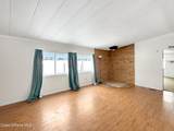 3520 Cranston Ave - Photo 39