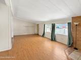3520 Cranston Ave - Photo 40
