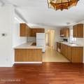 3520 Cranston Ave - Photo 42