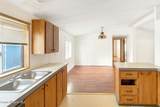 3520 Cranston Ave - Photo 43