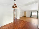 3520 Cranston Ave - Photo 45