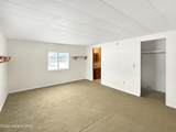 3520 Cranston Ave - Photo 47