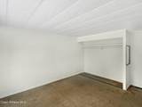 3520 Cranston Ave - Photo 54