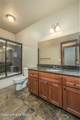 4444 Greenchain Loop - Photo 10