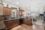 4583 Greenchain Loop - Photo 11
