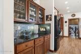4583 Greenchain Loop - Photo 13