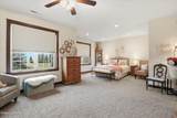 4583 Greenchain Loop - Photo 16