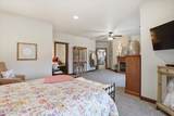4583 Greenchain Loop - Photo 18