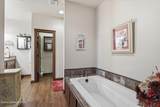 4583 Greenchain Loop - Photo 21