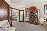4583 Greenchain Loop - Photo 25