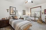 4583 Greenchain Loop - Photo 27