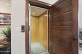 4583 Greenchain Loop - Photo 34
