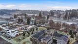 4583 Greenchain Loop - Photo 50