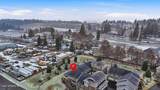 4583 Greenchain Loop - Photo 51