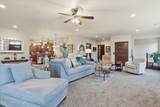 4583 Greenchain Loop - Photo 8