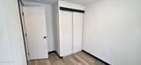 8220 Bordon Ct - Photo 20