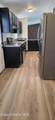 8220 Bordon Ct - Photo 9