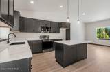 265 Durango Lane - Photo 10