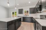 265 Durango Lane - Photo 11