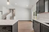 265 Durango Lane - Photo 12
