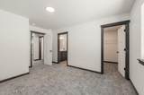 265 Durango Lane - Photo 13
