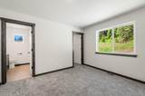 265 Durango Lane - Photo 14