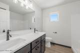 265 Durango Lane - Photo 15