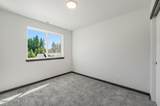 265 Durango Lane - Photo 16