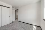 265 Durango Lane - Photo 17