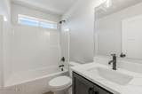 265 Durango Lane - Photo 18