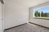 265 Durango Lane - Photo 19