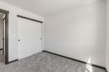 265 Durango Lane - Photo 20