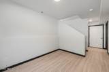 265 Durango Lane - Photo 21