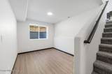 265 Durango Lane - Photo 22