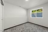 265 Durango Lane - Photo 23