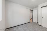 265 Durango Lane - Photo 24