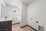 265 Durango Lane - Photo 25
