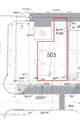 503 3RD Ave - Photo 2