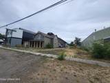 503 3RD Ave - Photo 5
