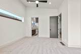 2446 Lumber Lane - Photo 19