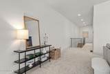 2446 Lumber Lane - Photo 27
