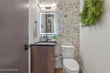 2446 Lumber Lane - Photo 38