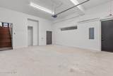 2446 Lumber Lane - Photo 41
