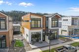 2446 Lumber Lane - Photo 44